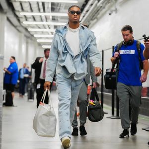 Image post by @isaiahsimmons on Instagram