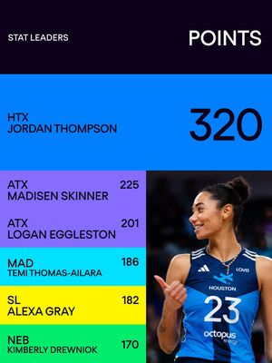 Image post by @lovb on Instagram