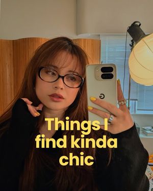 Image post by @gemzape on Instagram