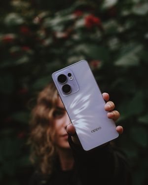 Image post by @mauriciothomsen on Instagram