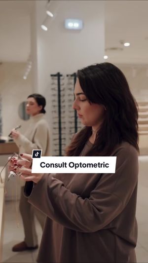 Video post by @lensa.ro on TikTok