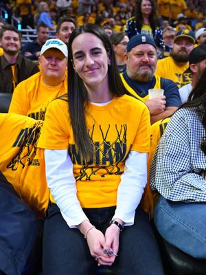 Image post by @indianafever on Instagram