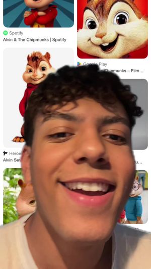 Video post by @toggo on TikTok