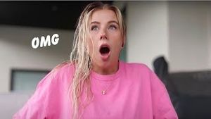 Video post by @Jane Williamson on YouTube