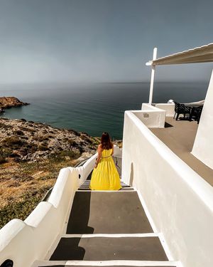 Image post by @your.travel.box on Instagram