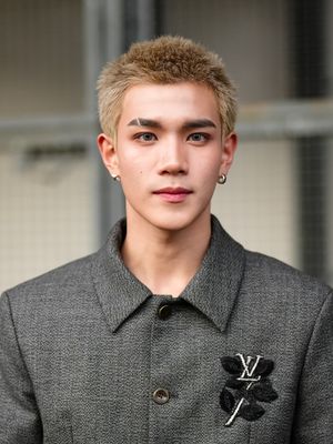 Image post by @ellemenhk on Instagram