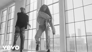 Video post by @louisthechildvevo on YouTube
