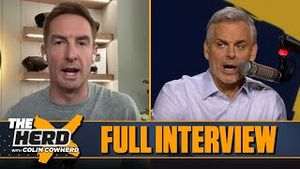 Video post by @cfbonfox on YouTube