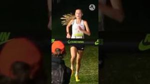 Video post by @runnerspace on YouTube
