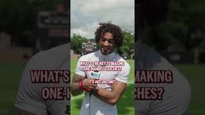Video post by @btn on YouTube