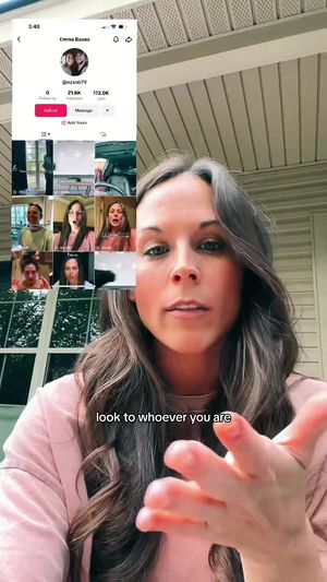Video post by @ezsnb on TikTok