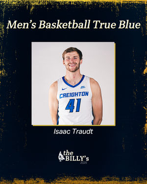 Image post by @bluejaymbb on Instagram