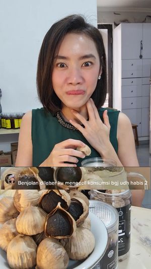 Video post by @meimeimecin on TikTok