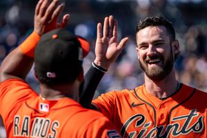 Image post by @mlbazfallleague on Instagram