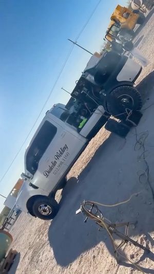 Video post by @thepipelinelife on Instagram