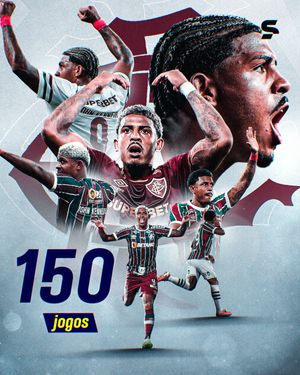 Image post by @sportv on Instagram