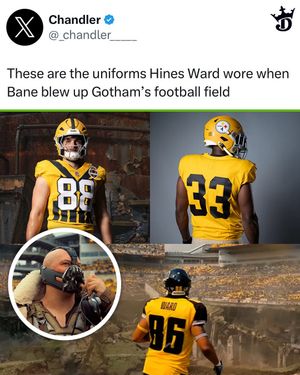 Video post by @dksportsbook on TikTok