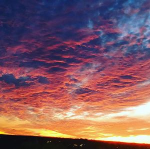 Image post by @kristopher.a.lopez on Instagram