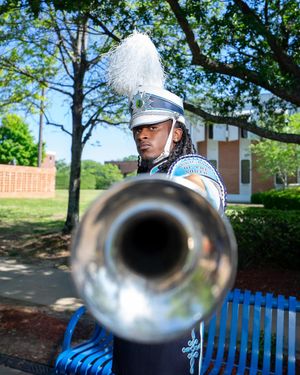 Image post by @jacksonstateu on Instagram