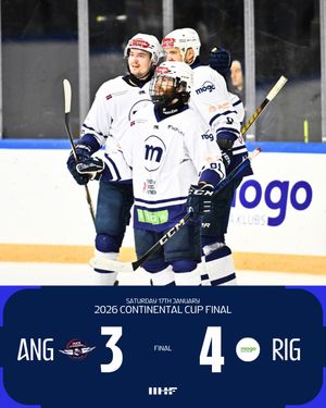 Image post by @iihfmen on Instagram