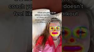 Video post by @bostonwithemily on YouTube