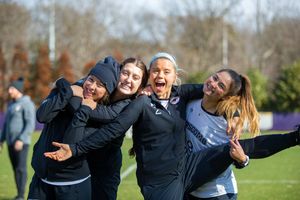 Image post by @LipscombWSOC on Twitter/X