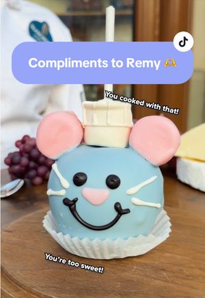 Video post by @disneyparks on TikTok