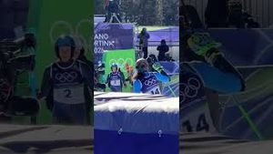 Video post by @nbcsports on YouTube
