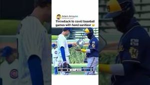 Video post by @adamarroyoo on YouTube