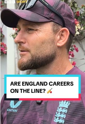 Video post by @bbcsport on TikTok
