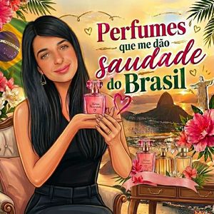 Image post by @nandateixeiraoficial on Instagram