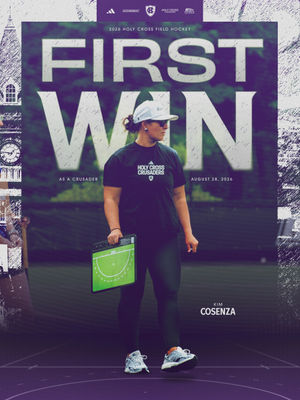 Image post by @hcrossfh on Instagram