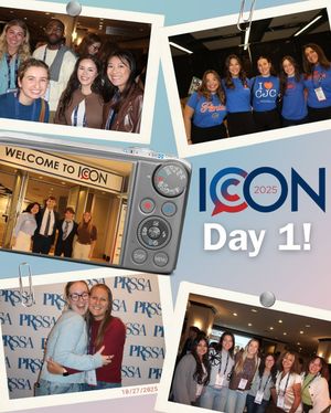 Image post by @prssanational on Instagram