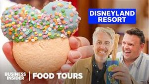 Video post by @insiderfood on YouTube
