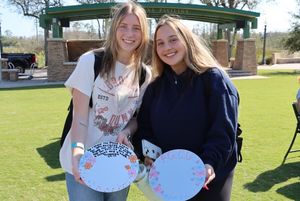 Image post by @fgcu_pb on Instagram