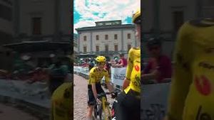 Video post by @veloncc on YouTube