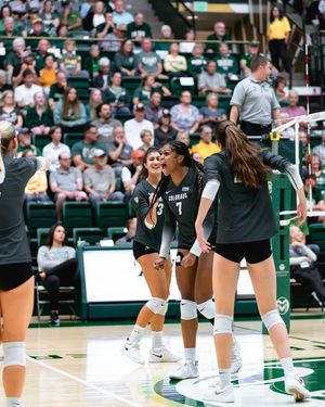 Image post by @cubuffsvb on Instagram