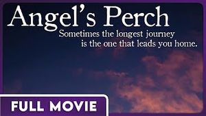 Video post by @gravitasfreemovies on YouTube