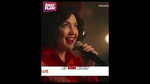 Video post by @dailyflashtv on YouTube