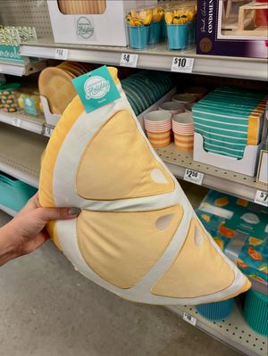 Image post by @heb on Instagram