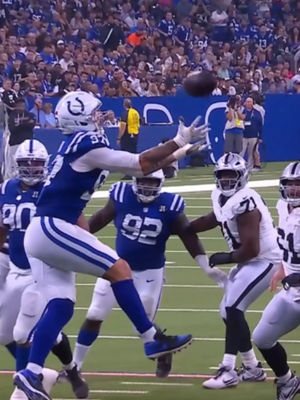 Video post by @nfl on TikTok