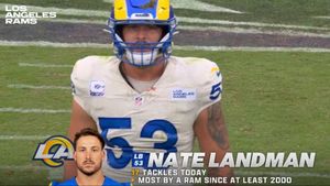 Video post by @rams on TikTok