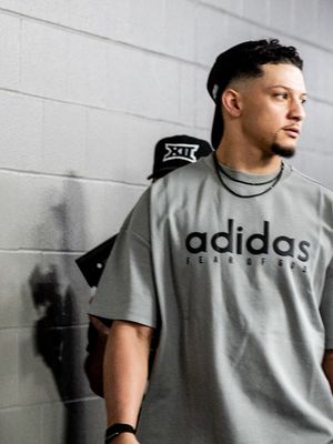 Image post by @nocoast_media on Instagram