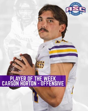 Image post by @crufootball on Instagram