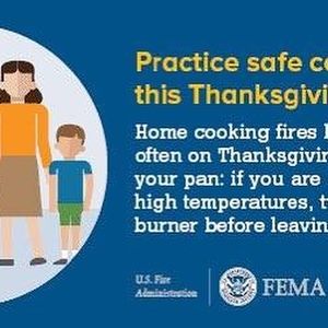 Image post by @mecksheriff on Instagram