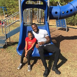 Image post by @bronzebomber on Instagram