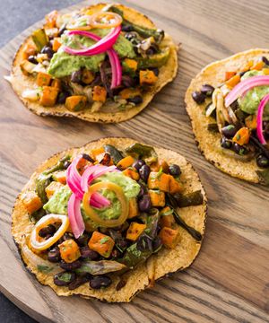 Image post by @testkitchen on Instagram