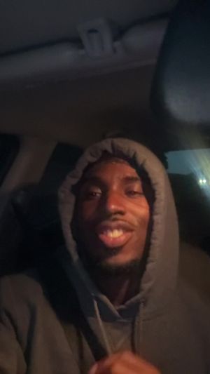 Video post by @ohthatsquan_ on TikTok