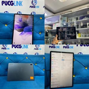 Image post by @pucglinkofficiallaptops on Instagram