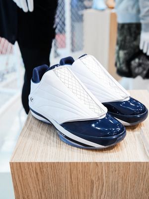 Image post by @kicksvisionofficial on Instagram